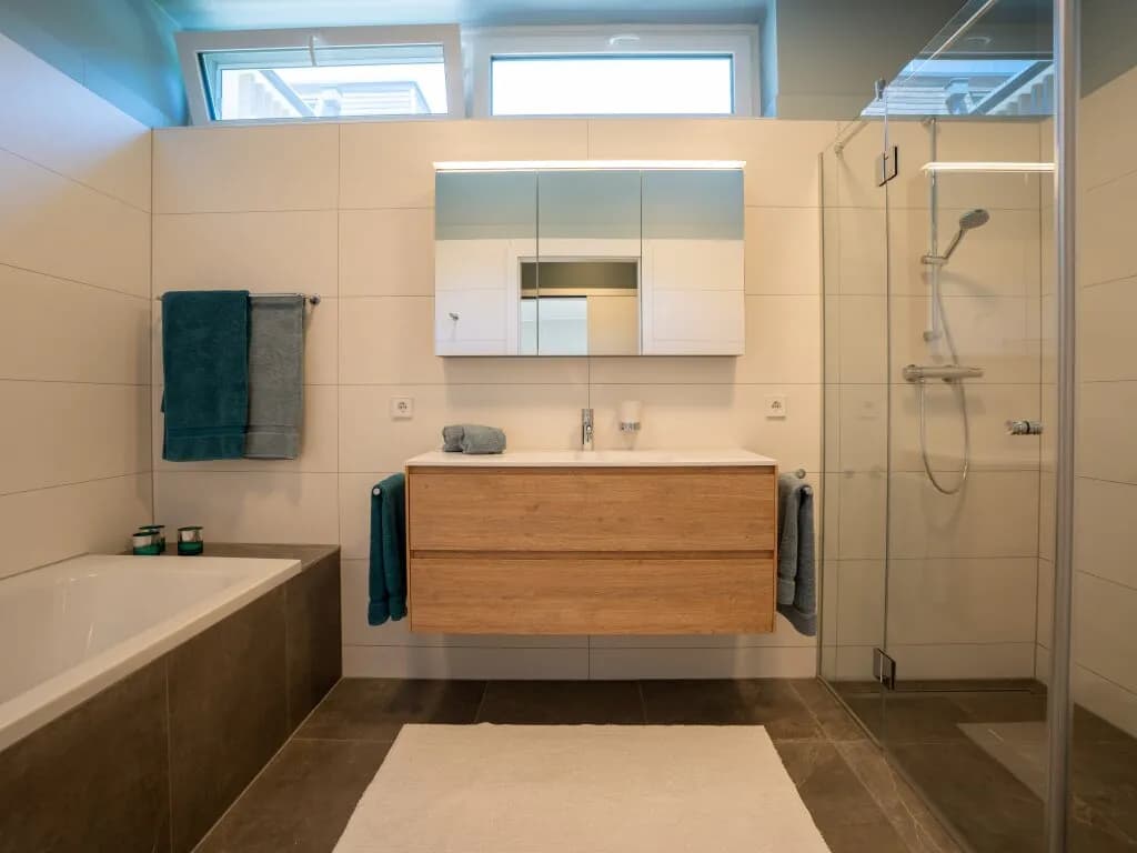 3-Zimmer-Wohnung kaufen in Feldkirchen – 107,52 m², € 1.900.000 – Bild 14 von 24