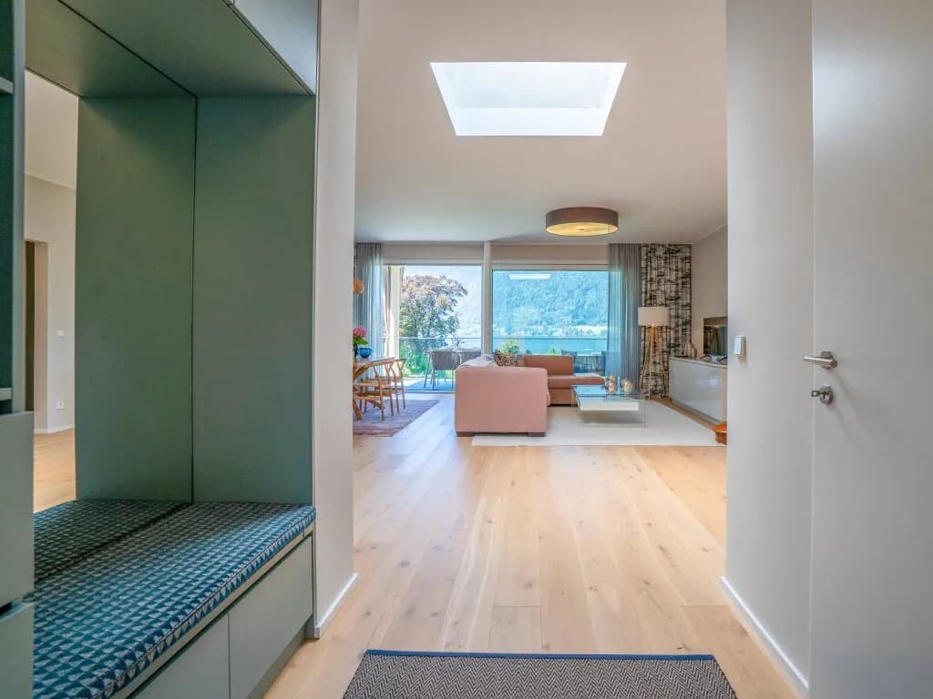 3-Zimmer-Wohnung kaufen in Feldkirchen – 107,52 m², € 1.900.000 – Bild 16 von 24