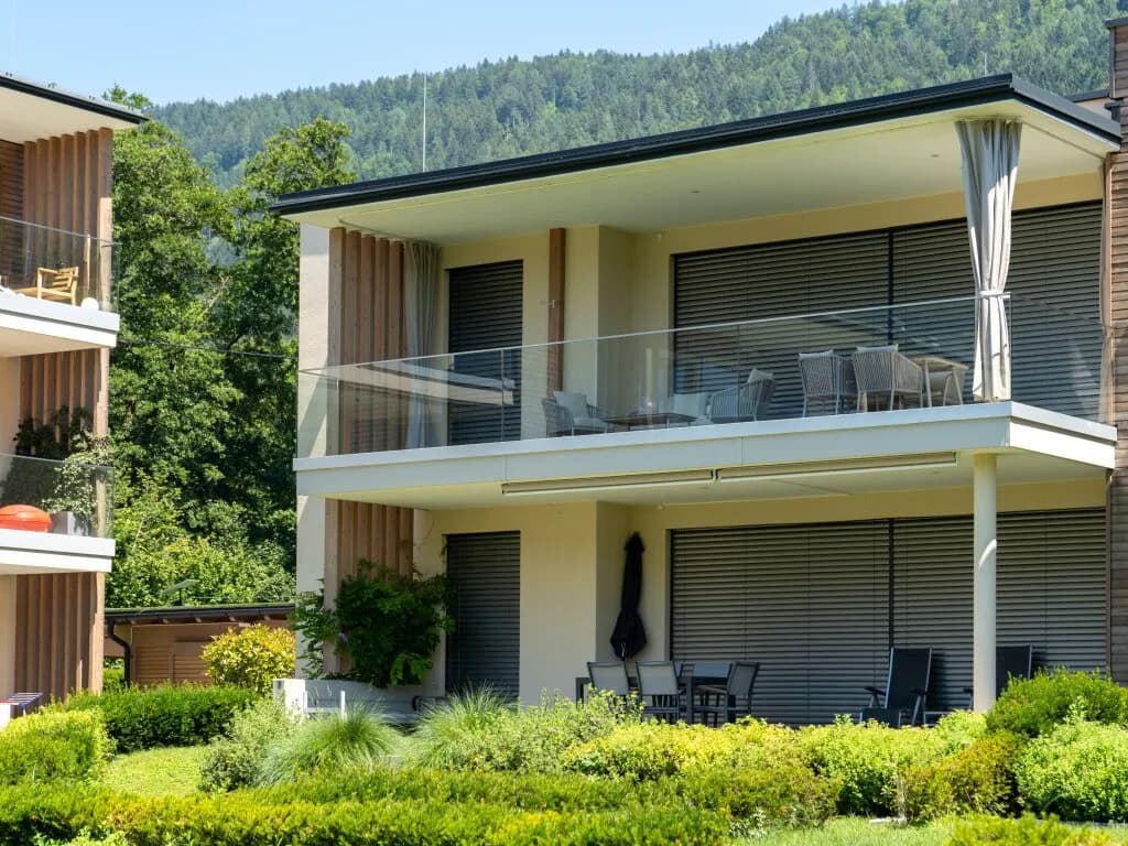 3-Zimmer-Wohnung kaufen in Feldkirchen – 107,52 m², € 1.900.000 – Bild 19 von 24