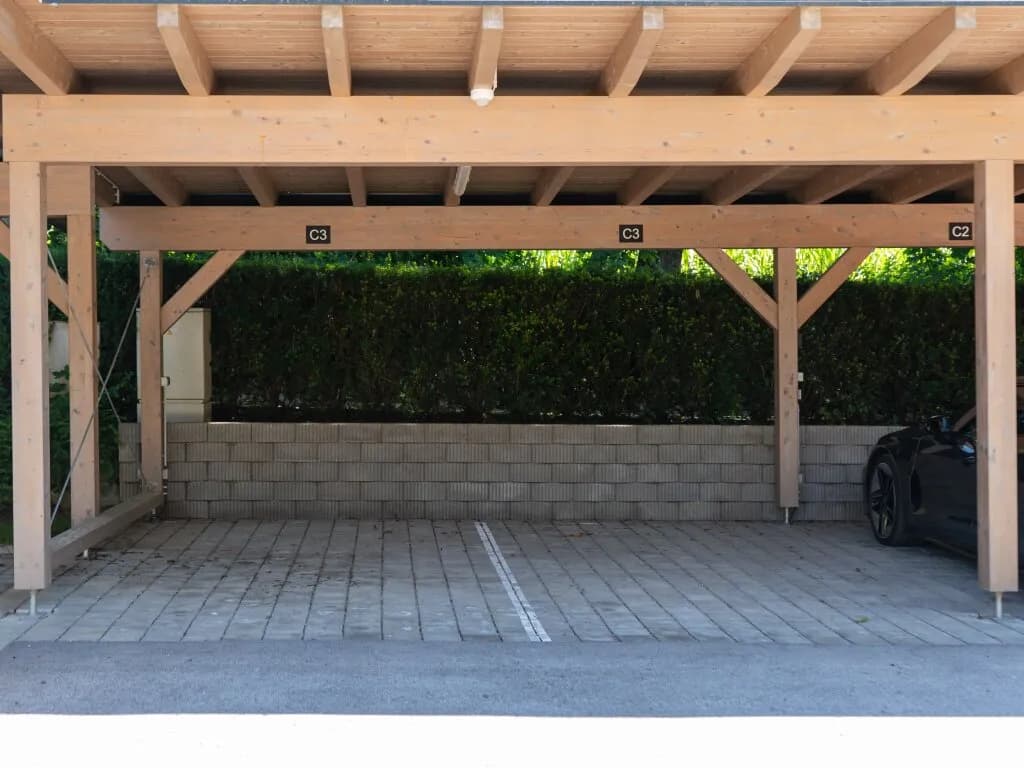 3-Zimmer-Wohnung kaufen in Feldkirchen – 107,52 m², € 1.900.000 – Bild 21 von 24