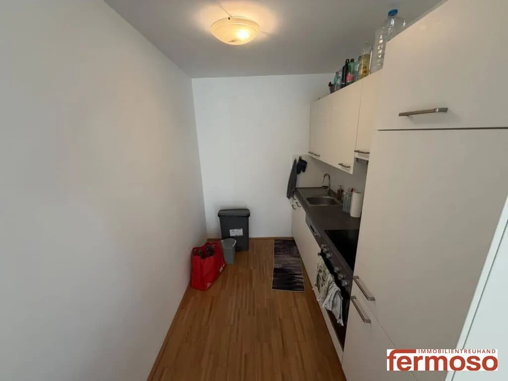 2-Zimmer-Wohnung mieten in Wien – 51,22 m², € 999 – Bild 6 von 11