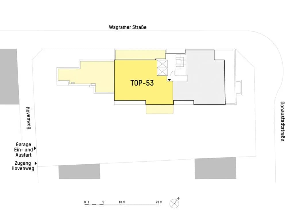 5-Zimmer-Wohnung kaufen in Wien – 183,12 m², € 1.799.900 – Bild 6 von 7