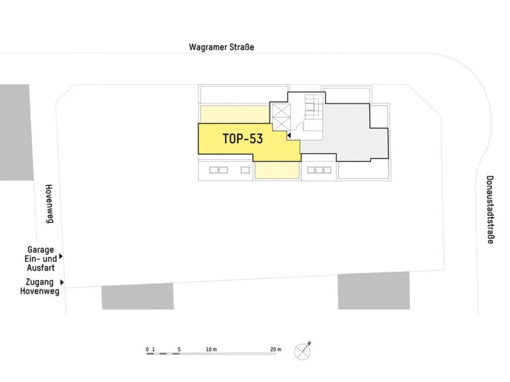 5-Zimmer-Wohnung kaufen in Wien – 183,12 m², € 1.799.900 – Bild 7 von 7