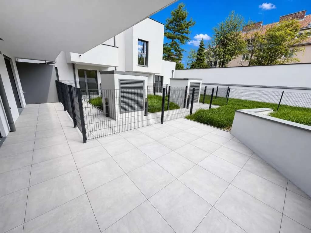 3-Zimmer-Wohnung kaufen in Wien – 60,35 m², € 399.000