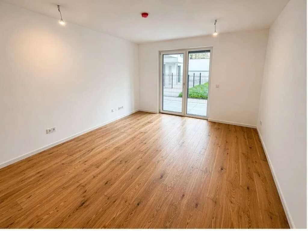 3-Zimmer-Wohnung kaufen in Wien – 60,35 m², € 399.000 – Bild 4 von 16