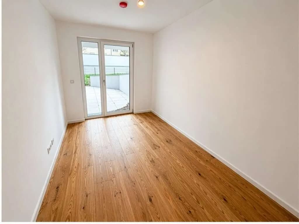 3-Zimmer-Wohnung kaufen in Wien – 60,35 m², € 399.000 – Bild 5 von 16