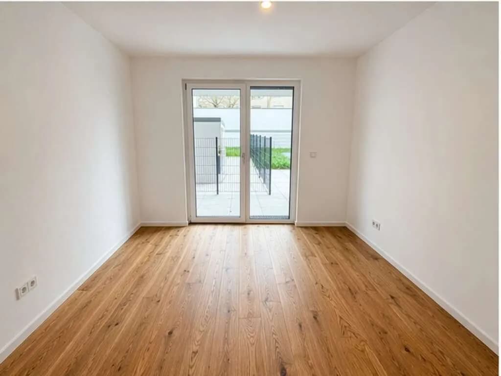 3-Zimmer-Wohnung kaufen in Wien – 60,35 m², € 399.000 – Bild 6 von 16