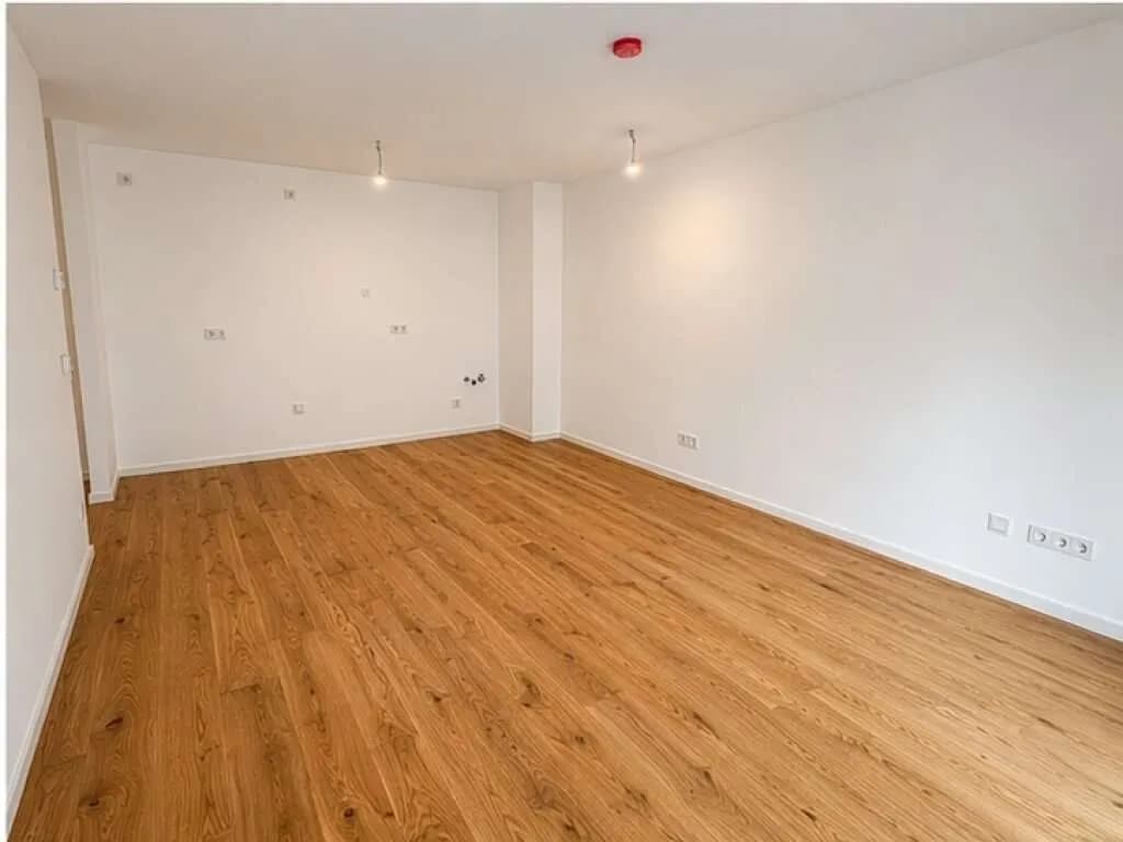 3-Zimmer-Wohnung kaufen in Wien – 60,35 m², € 399.000 – Bild 7 von 16