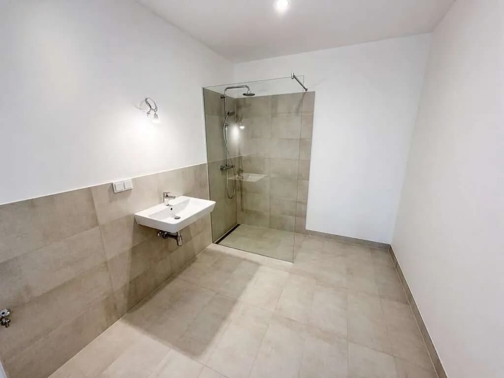 3-Zimmer-Wohnung kaufen in Wien – 60,35 m², € 399.000 – Bild 8 von 16