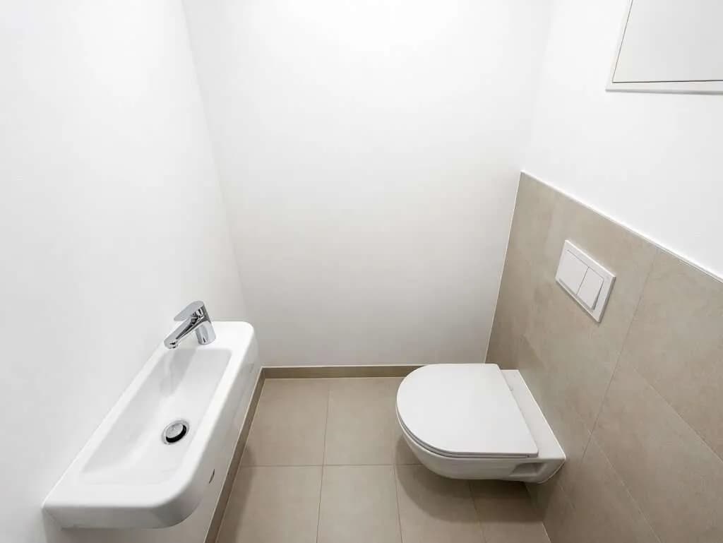 3-Zimmer-Wohnung kaufen in Wien – 60,35 m², € 399.000 – Bild 9 von 16