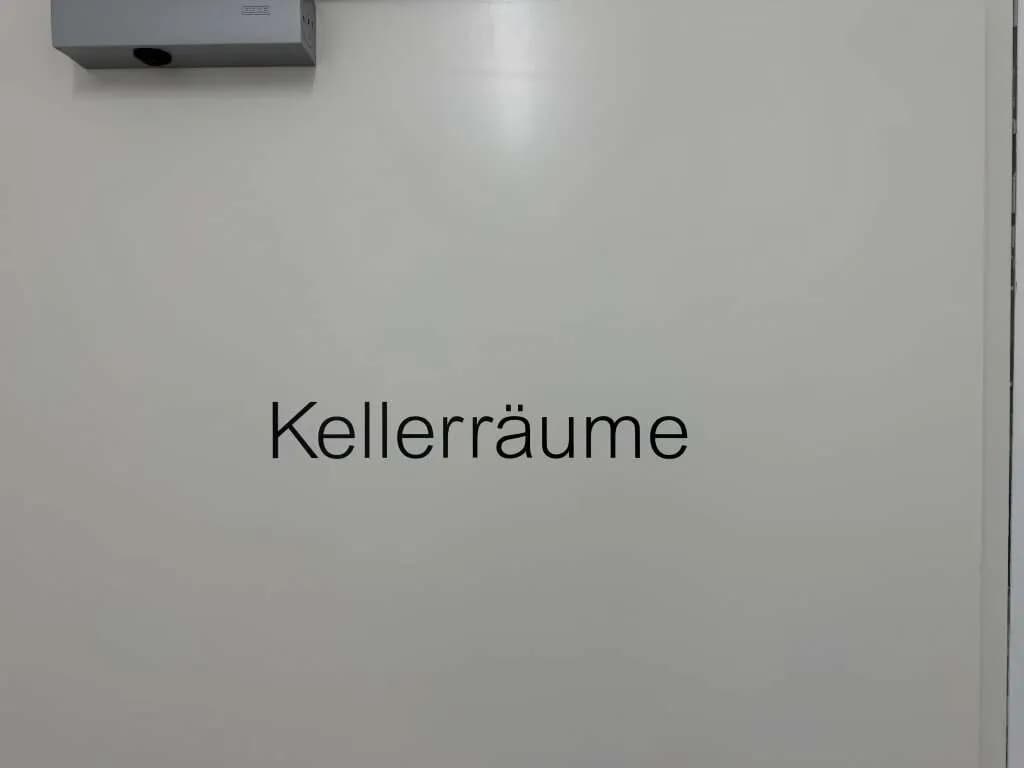 3-Zimmer-Wohnung kaufen in Wien – 60,35 m², € 399.000 – Bild 11 von 16