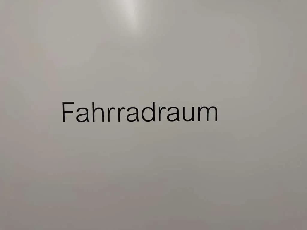 3-Zimmer-Wohnung kaufen in Wien – 60,35 m², € 399.000 – Bild 13 von 16