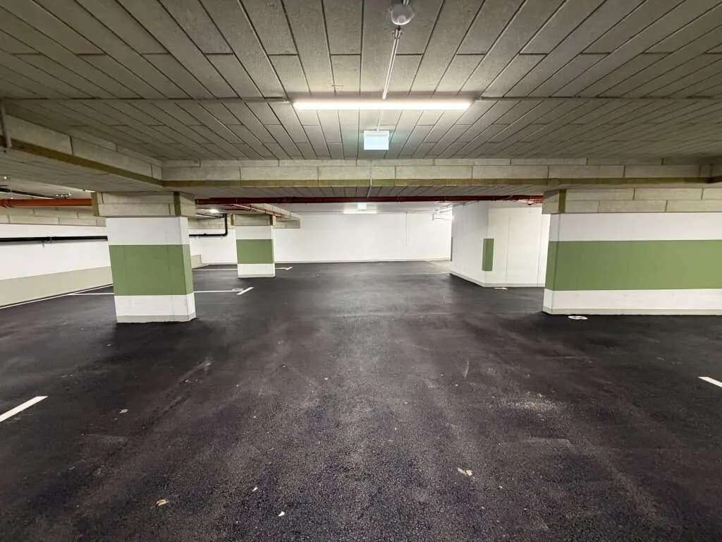 3-Zimmer-Wohnung kaufen in Wien – 60,35 m², € 399.000 – Bild 15 von 16