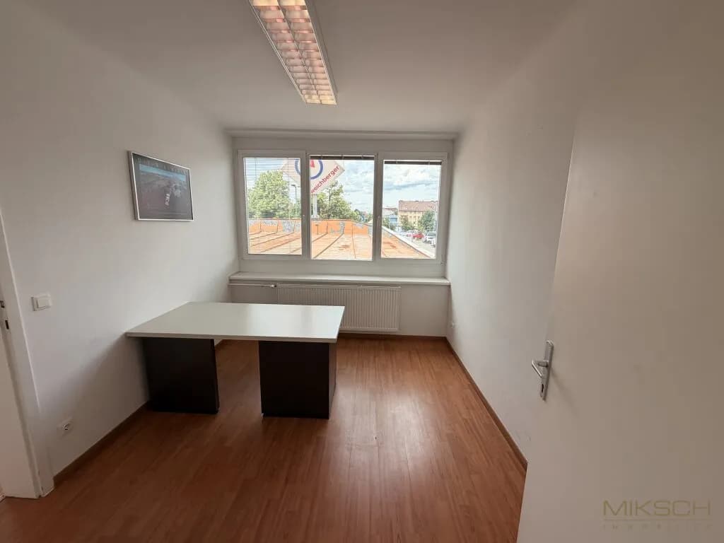 Gewerbeimmobilie mieten in Sankt Pölten – 581 m², € 3.019 – Bild 11 von 19