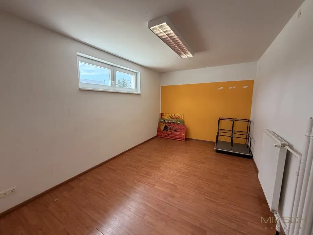 Gewerbeimmobilie mieten in Sankt Pölten – 581 m², € 3.019 – Bild 13 von 19