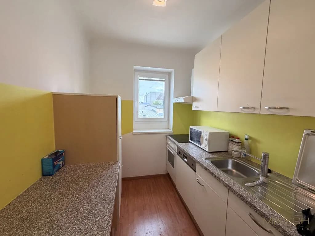Gewerbeimmobilie mieten in Sankt Pölten – 581 m², € 3.019 – Bild 14 von 19