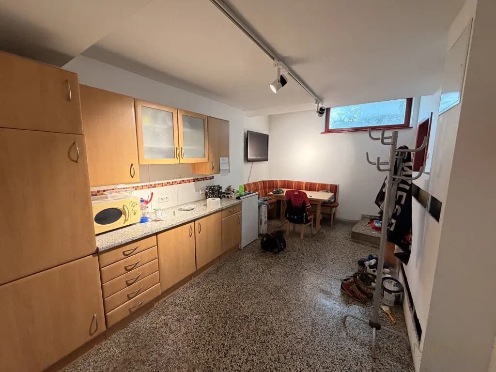 Gewerbeimmobilie mieten in Sankt Pölten – 581 m², € 3.019 – Bild 17 von 19