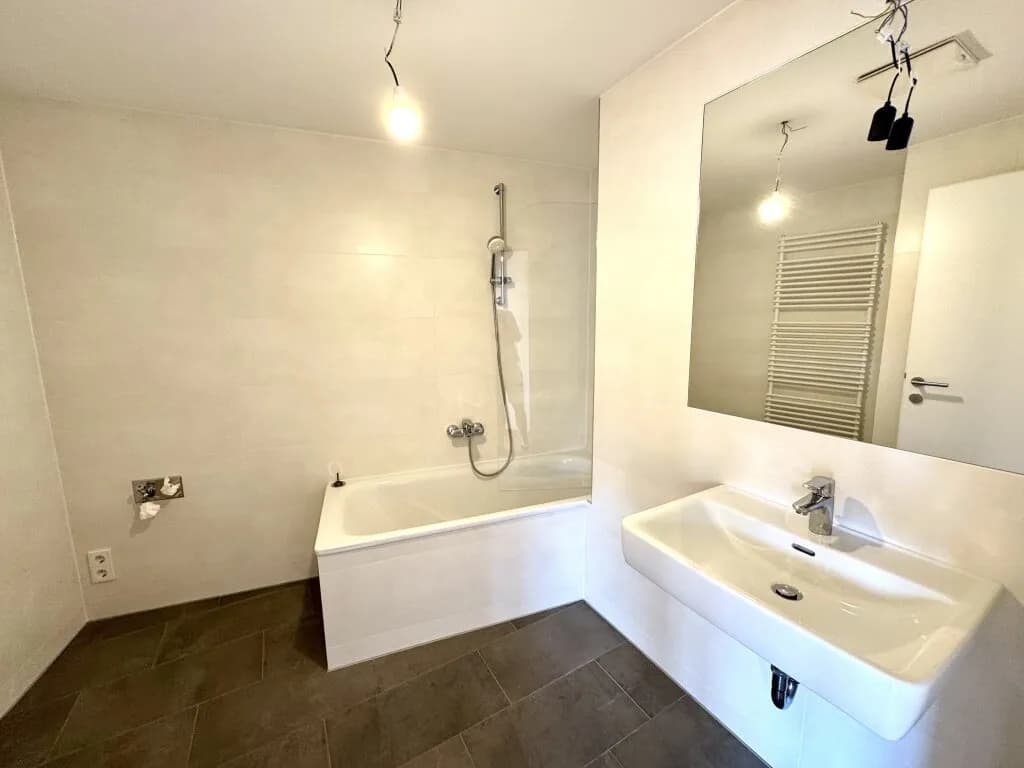 2-Zimmer-Wohnung mieten in Wien – 53,53 m², € 925 – Bild 4 von 11