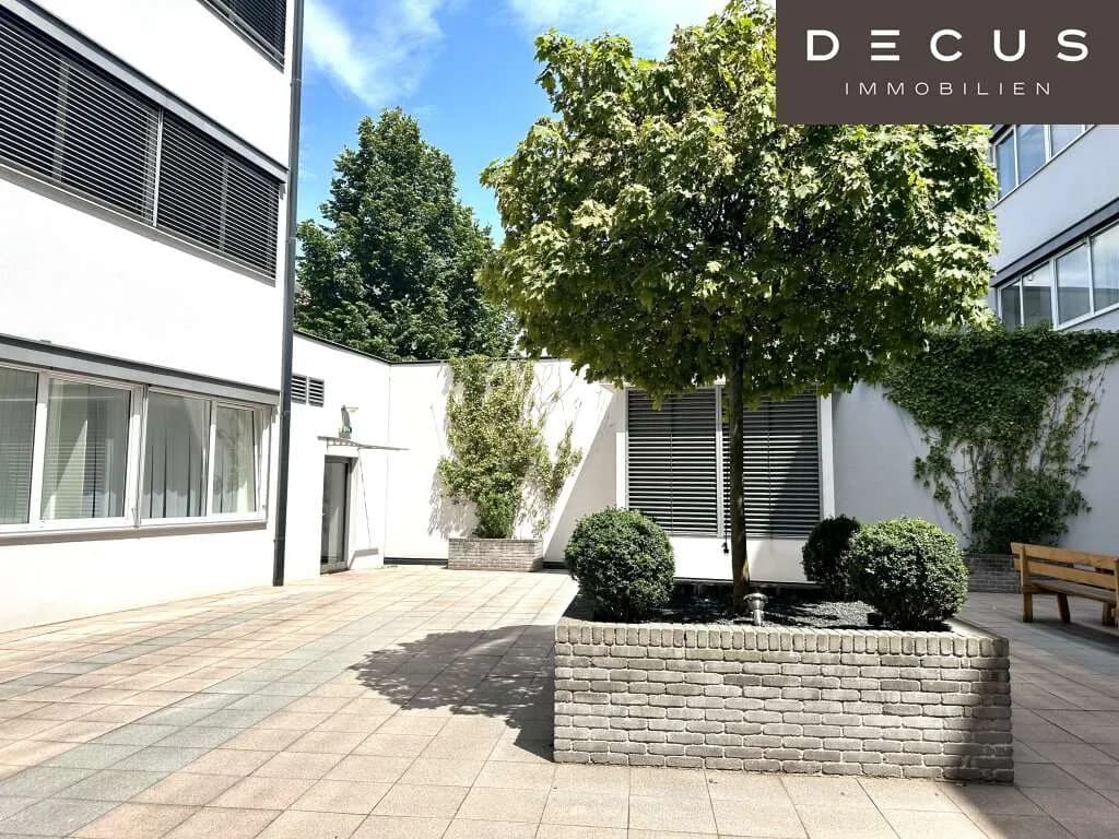 Gewerbeimmobilie mieten in Sankt Pölten – 890 m², € 13 – Bild 6 von 26