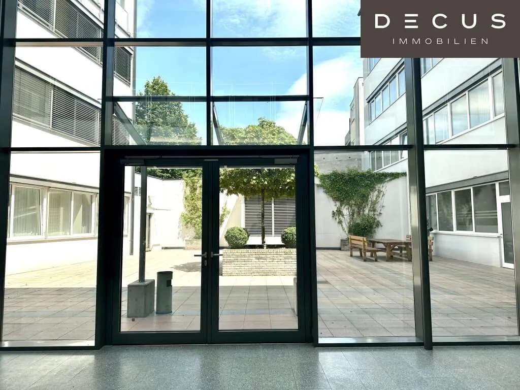 Gewerbeimmobilie mieten in Sankt Pölten – 890 m², € 13 – Bild 7 von 26