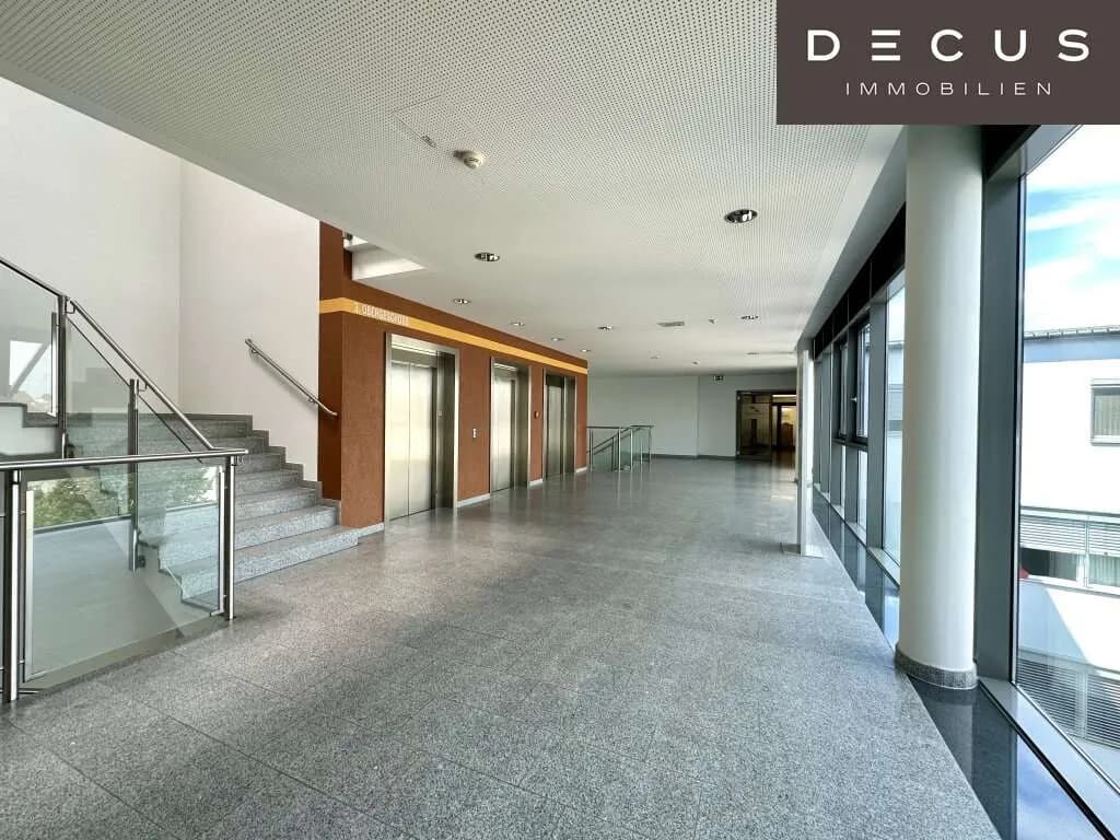 Gewerbeimmobilie mieten in Sankt Pölten – 890 m², € 13 – Bild 10 von 26