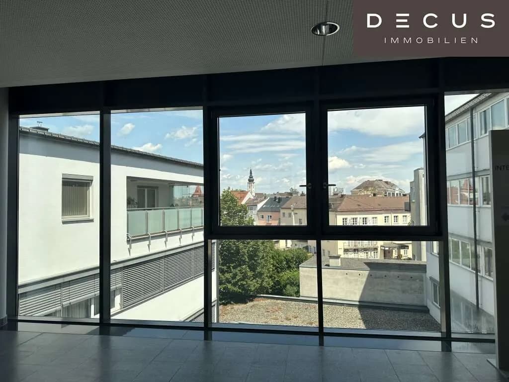 Gewerbeimmobilie mieten in Sankt Pölten – 890 m², € 13 – Bild 12 von 26