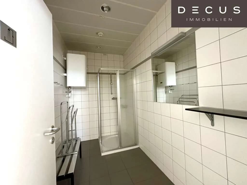 Gewerbeimmobilie mieten in Sankt Pölten – 890 m², € 13 – Bild 23 von 26