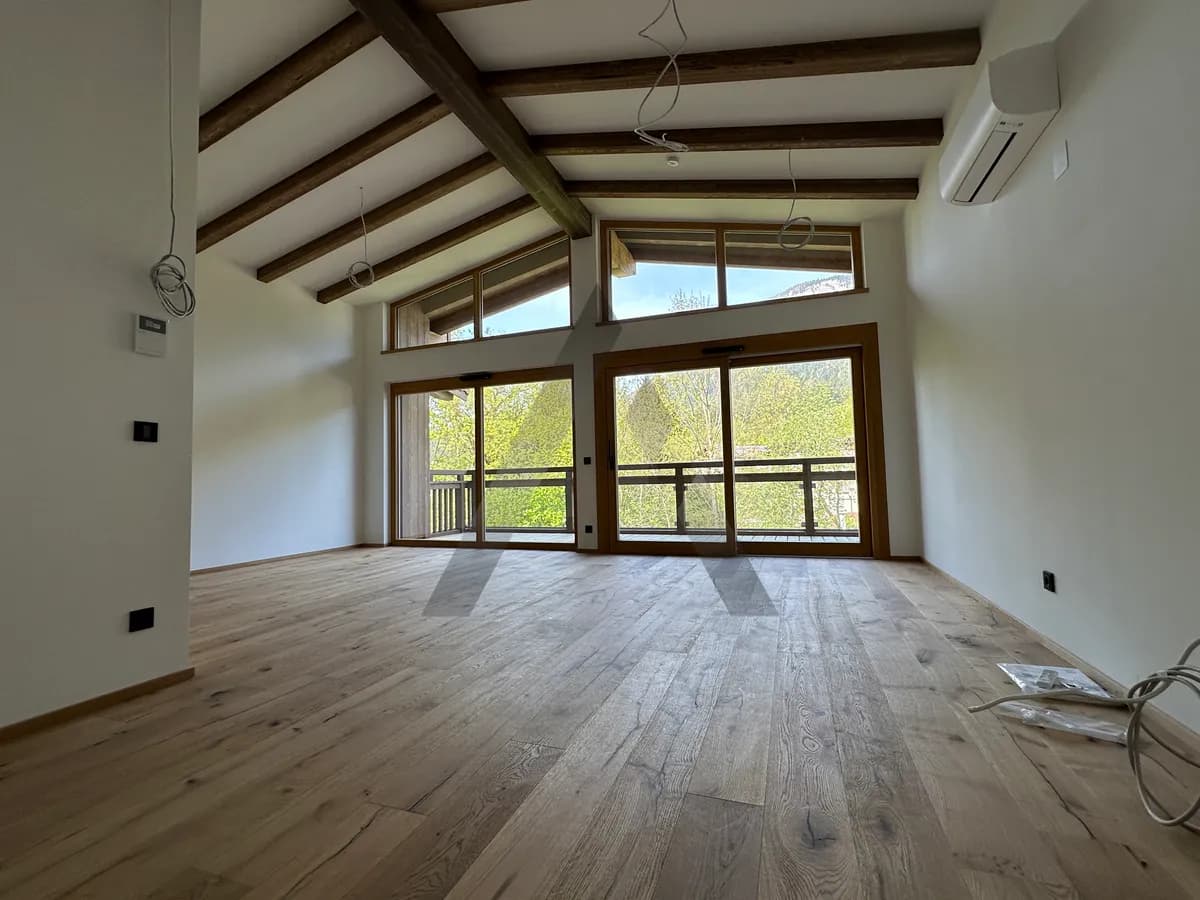 2-Zimmer-Wohnung kaufen in Kufstein – 69 m², € 560.000 – Bild 3 von 25