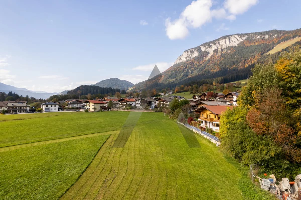 2-Zimmer-Wohnung kaufen in Kufstein – 69 m², € 560.000 – Bild 4 von 25