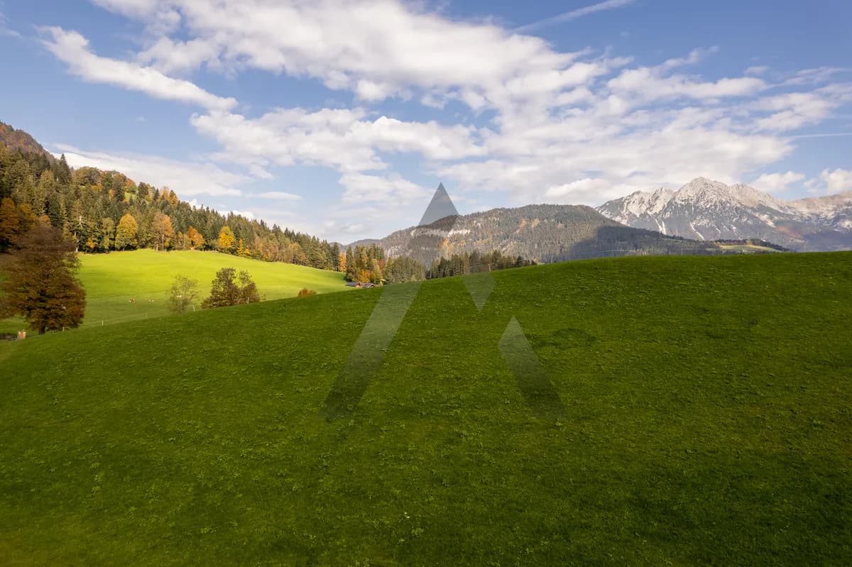 2-Zimmer-Wohnung kaufen in Kufstein – 69 m², € 560.000 – Bild 5 von 25