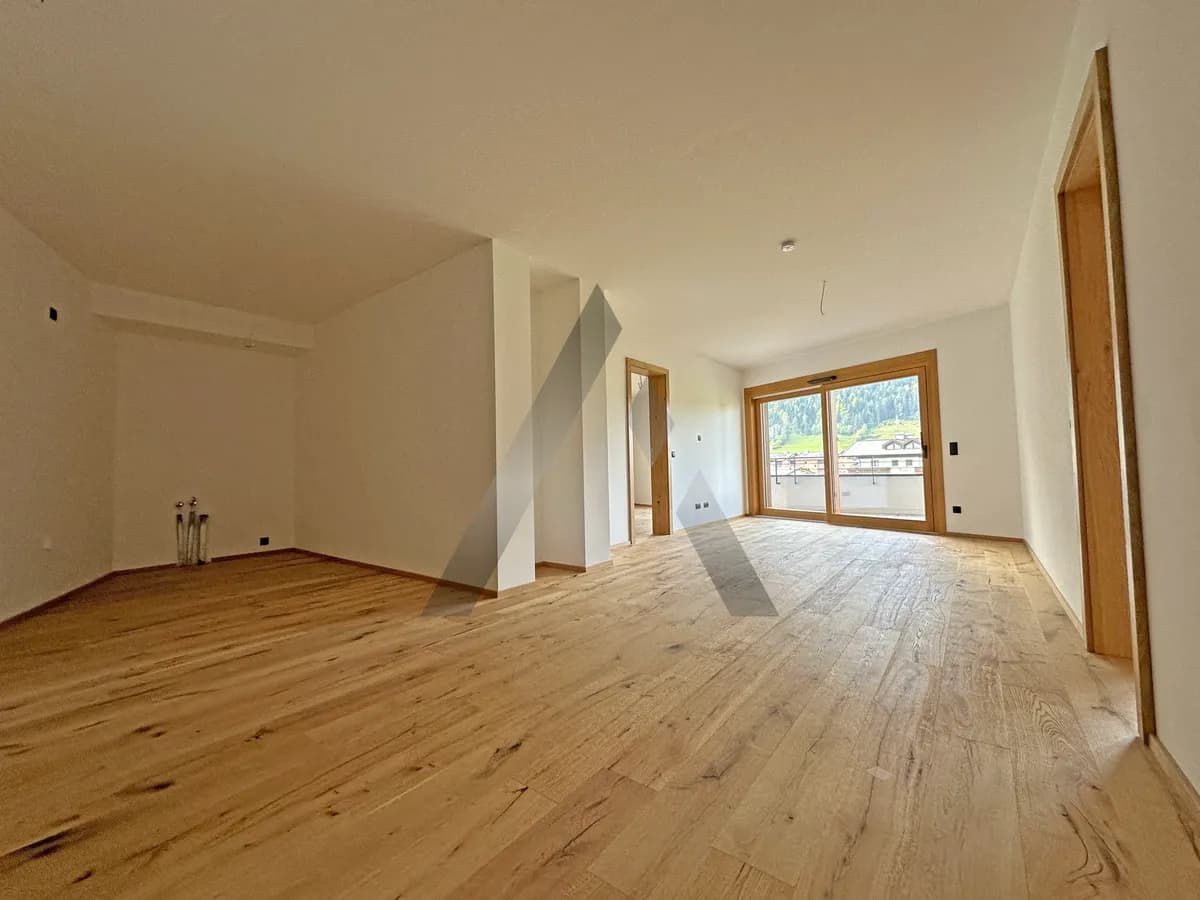 2-Zimmer-Wohnung kaufen in Kufstein – 69 m², € 560.000 – Bild 6 von 25
