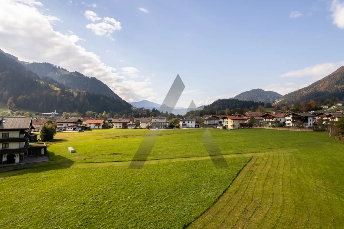 2-Zimmer-Wohnung kaufen in Kufstein – 69 m², € 560.000 – Bild 7 von 25