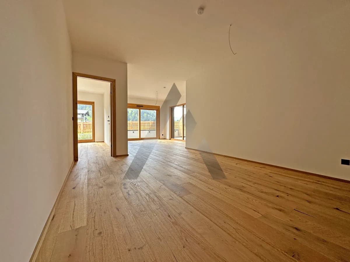 2-Zimmer-Wohnung kaufen in Kufstein – 69 m², € 560.000 – Bild 9 von 25
