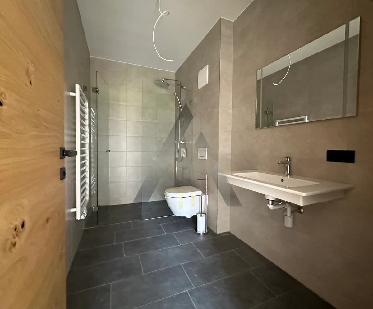 2-Zimmer-Wohnung kaufen in Kufstein – 69 m², € 560.000 – Bild 10 von 25