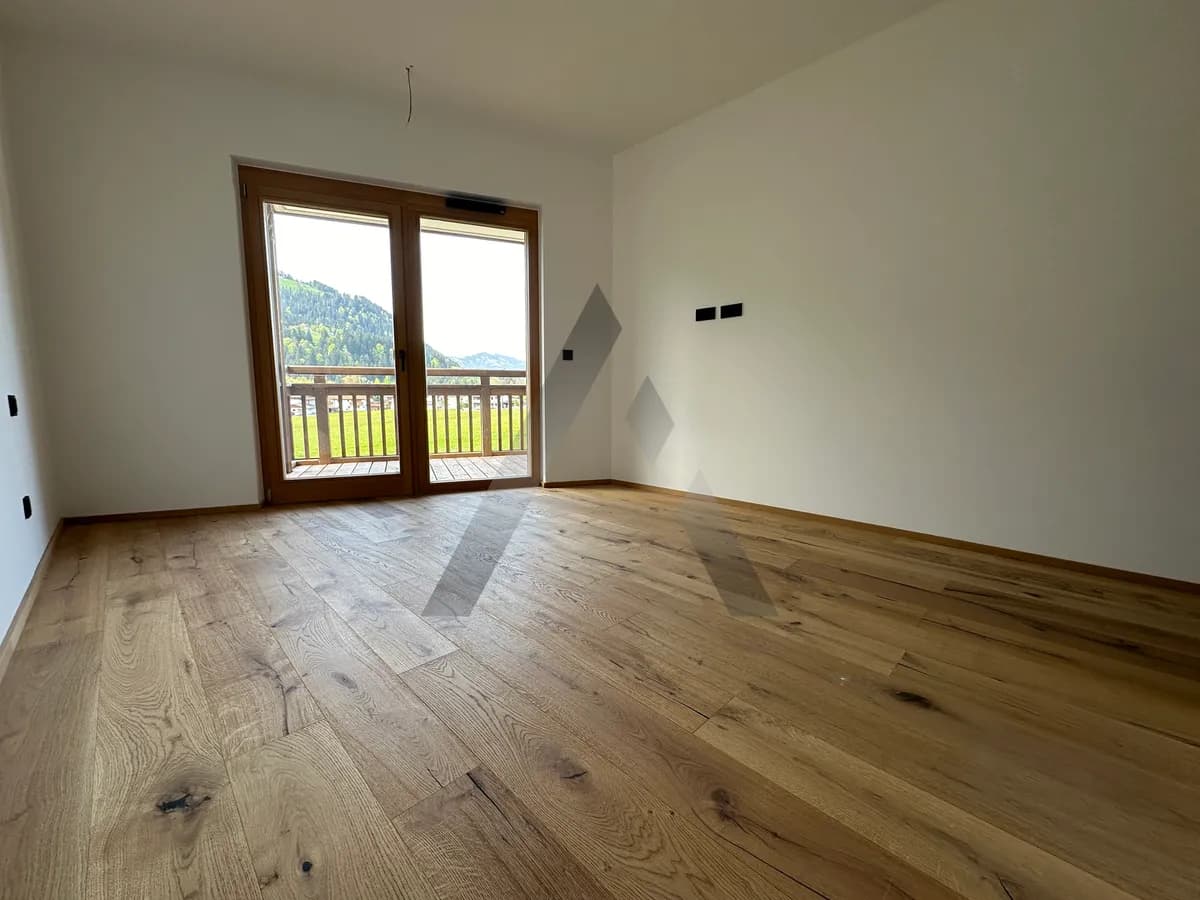 2-Zimmer-Wohnung kaufen in Kufstein – 69 m², € 560.000 – Bild 13 von 25