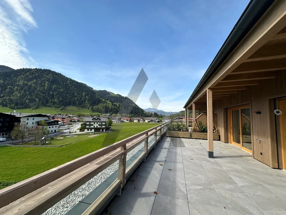 2-Zimmer-Wohnung kaufen in Kufstein – 69 m², € 560.000 – Bild 16 von 25