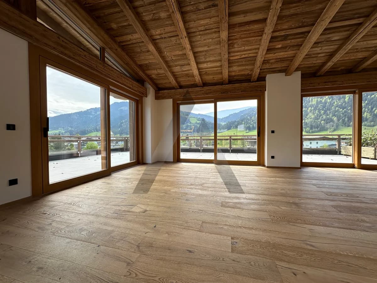 2-Zimmer-Wohnung kaufen in Kufstein – 69 m², € 560.000 – Bild 17 von 25