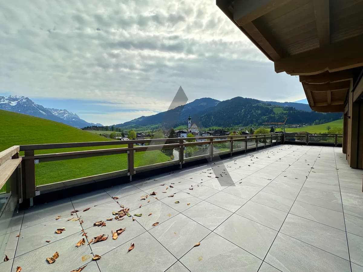 2-Zimmer-Wohnung kaufen in Kufstein – 69 m², € 560.000 – Bild 18 von 25