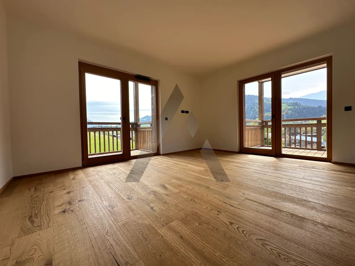2-Zimmer-Wohnung kaufen in Kufstein – 69 m², € 560.000 – Bild 22 von 25