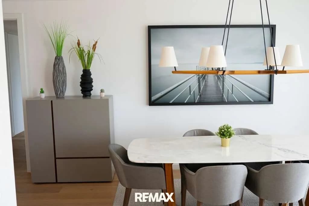 Wohnung mieten in Wien – 138 m², € 7.500 – Bild 7 von 32