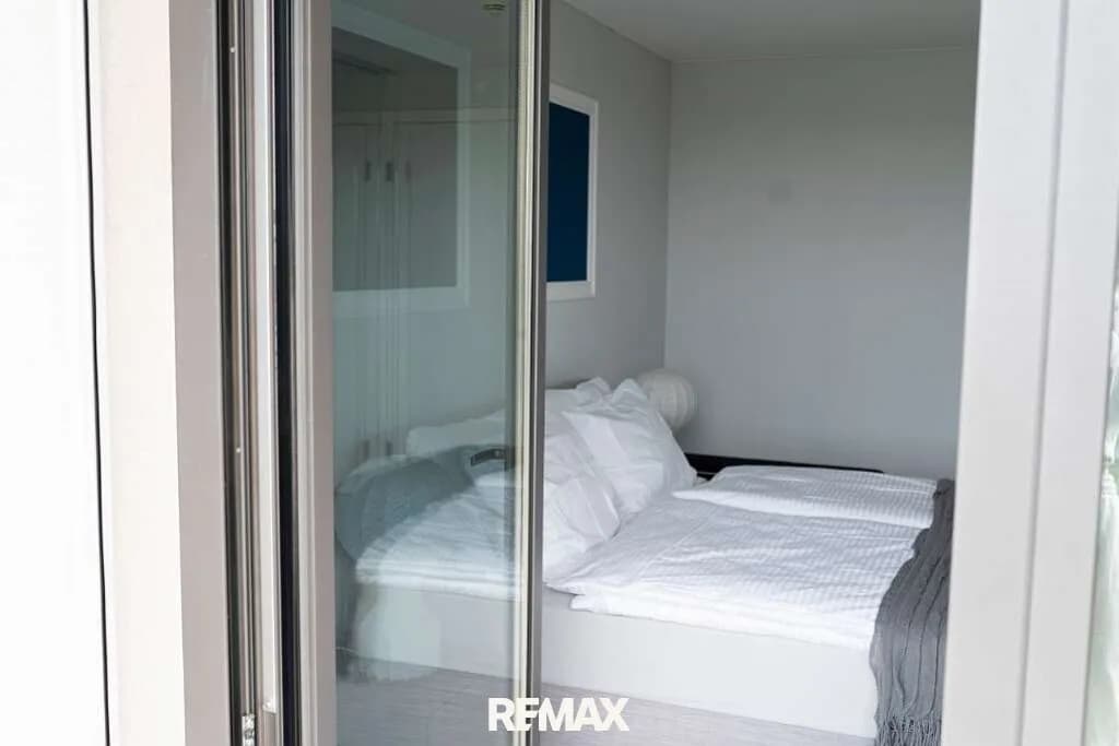 Wohnung mieten in Wien – 138 m², € 7.500 – Bild 9 von 32