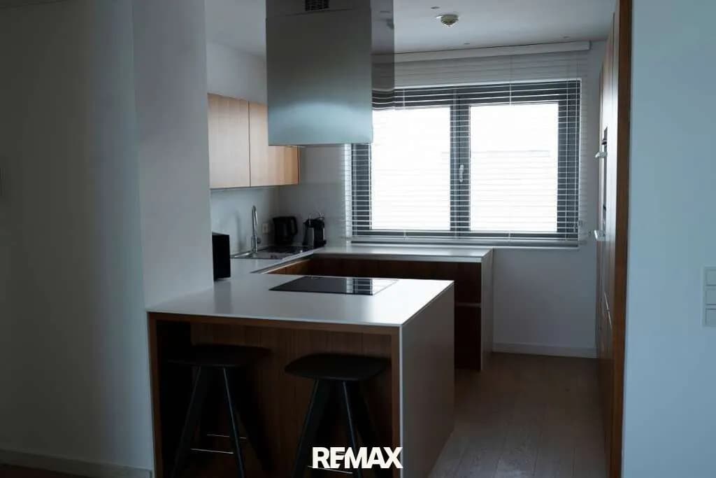 Wohnung mieten in Wien – 138 m², € 7.500 – Bild 10 von 32