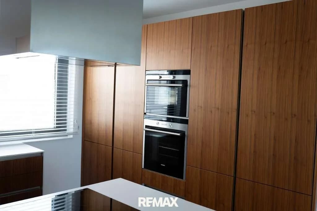 Wohnung mieten in Wien – 138 m², € 7.500 – Bild 11 von 32