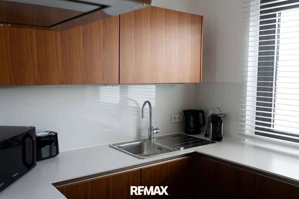 Wohnung mieten in Wien – 138 m², € 7.500 – Bild 12 von 32