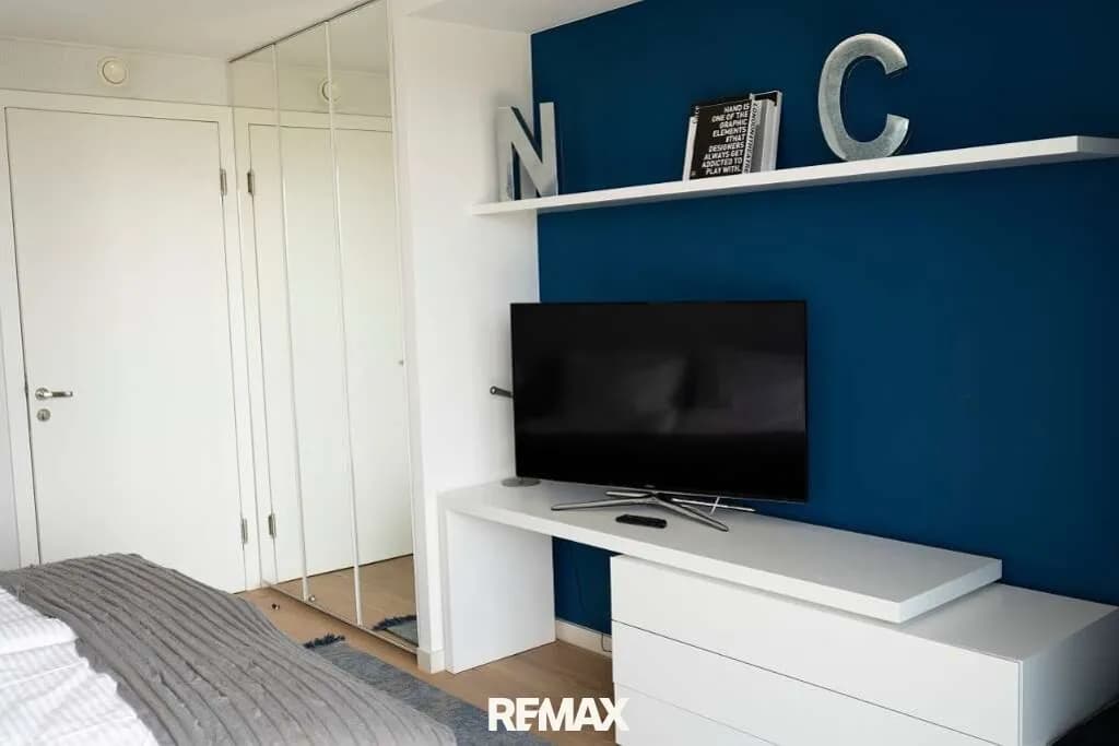 Wohnung mieten in Wien – 138 m², € 7.500 – Bild 14 von 32