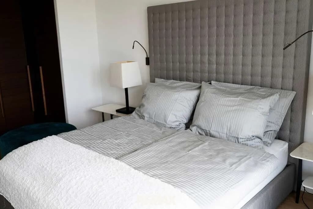 Wohnung mieten in Wien – 138 m², € 7.500 – Bild 15 von 32