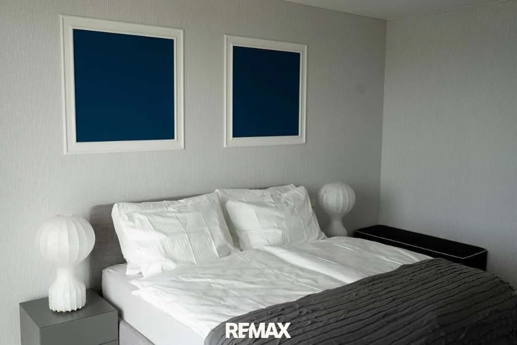 Wohnung mieten in Wien – 138 m², € 7.500 – Bild 16 von 32