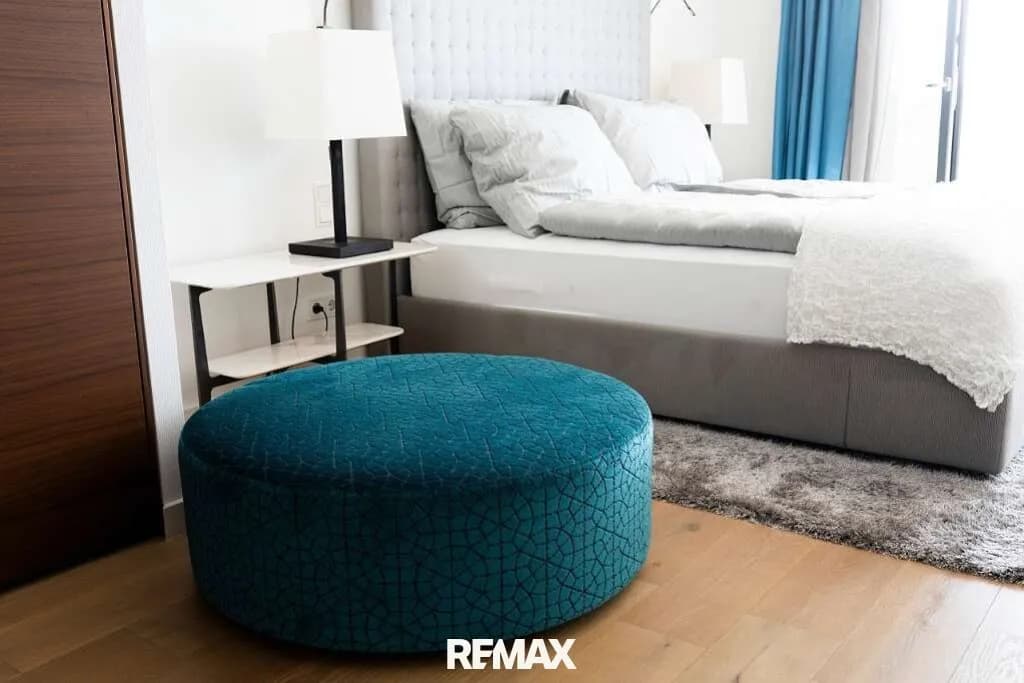 Wohnung mieten in Wien – 138 m², € 7.500 – Bild 21 von 32