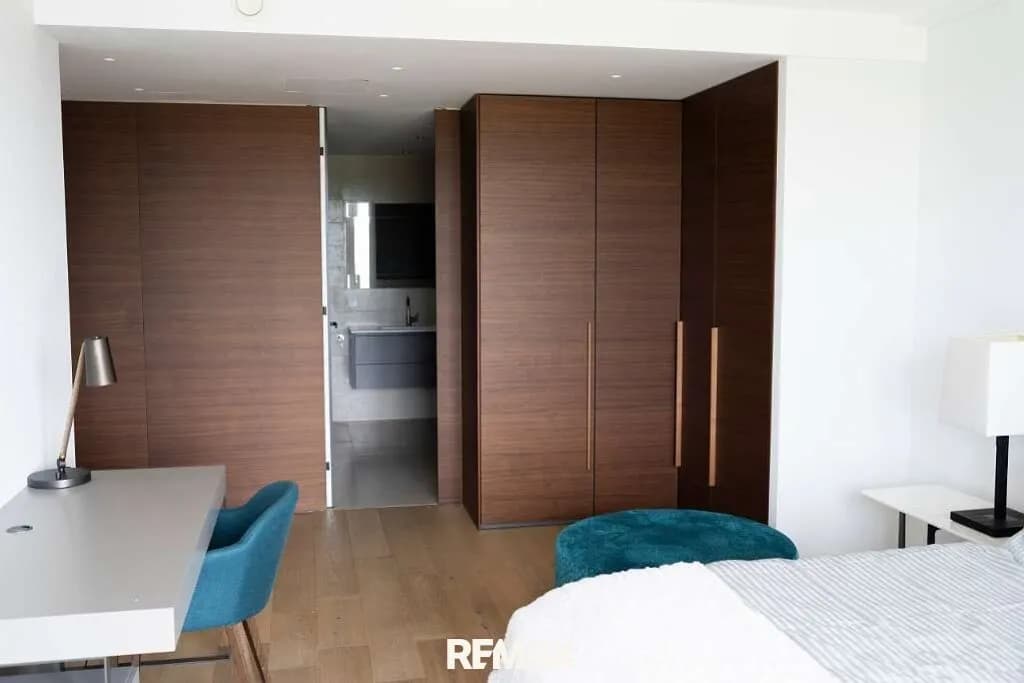 Wohnung mieten in Wien – 138 m², € 7.500 – Bild 24 von 32