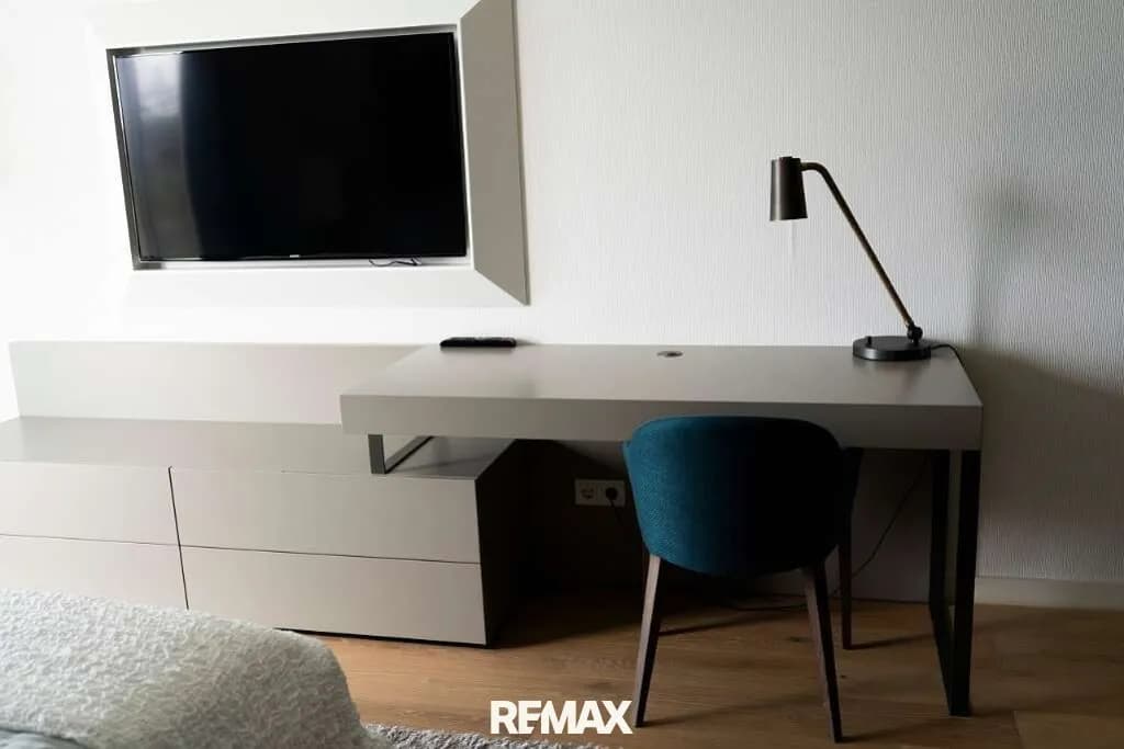 Wohnung mieten in Wien – 138 m², € 7.500 – Bild 26 von 32
